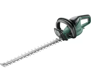 Bosch UniversalHedgeCut 50 von Bosch