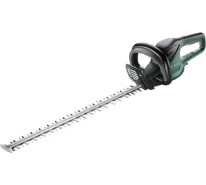 Bosch AdvancedHedgeCut 65 von Bosch