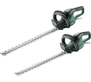 Bosch AdvancedHedgeCut 70 von Bosch