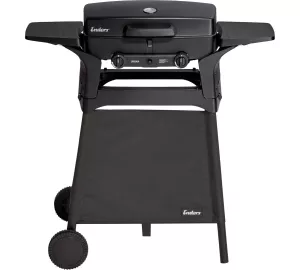 Enders Urban Trolley von Enders