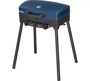 Enders Explorer Next von Enders