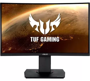 Asus TUF Gaming VG24VQ von ASUS