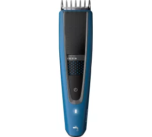Philips Series 5000 HC5612/15 von Philips