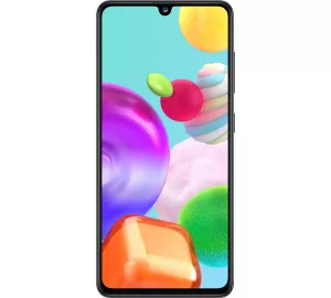 Samsung Galaxy A41 von Samsung