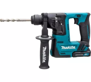 Makita HR140 von Makita