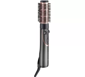 Remington Curl & Straight Confidence AS8606 von REMINGTON