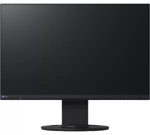 Eizo FlexScan EV2360 von Eizo