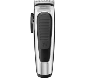 Remington HC450 von REMINGTON