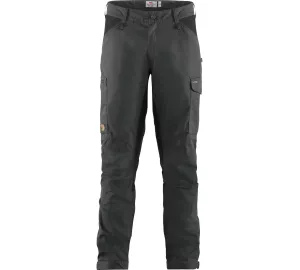 Fjällräven Kaipak Trousers von Fjällräven