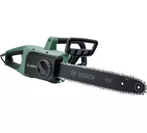 Bosch UniversalChain 35 von Bosch