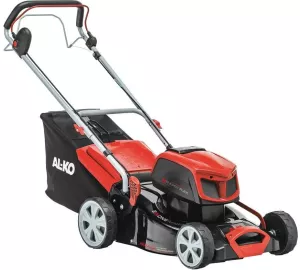 Al-Ko 42.9 Li SP Set von AL-KO