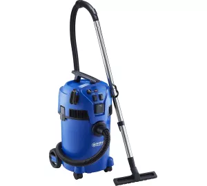 Nilfisk Multi II 30T von Nilfisk