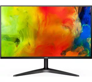 AOC 24B1H von AOC