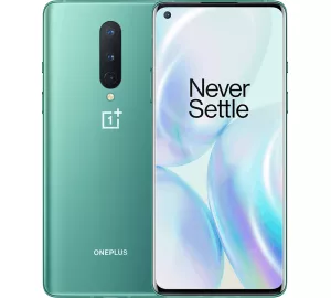 OnePlus 8 von OnePlus