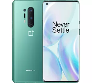 OnePlus 8 Pro von OnePlus