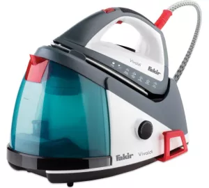 Fakir Vivaldi von Fakir