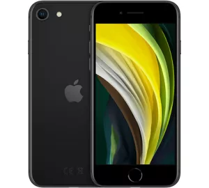 Apple iPhone SE (2020) von Apple