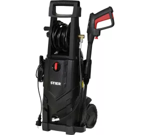 STIER SDR-160 von STIER