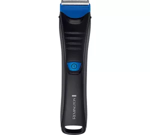Remington BHT250 Delicates & Body Hair Trimmer von REMINGTON