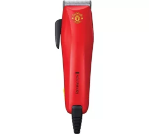 Remington HC5035 ColourCut von REMINGTON