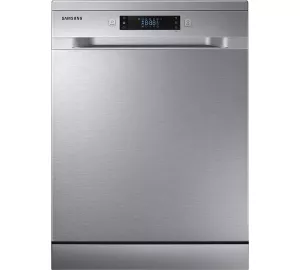 Samsung DW60M6050FS/EC DW5500 von Samsung