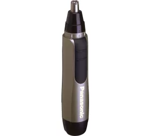 Panasonic ER412 von Panasonic