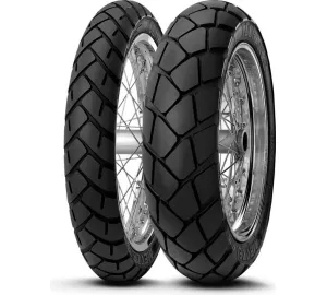 Metzeler Tourance von Metzeler