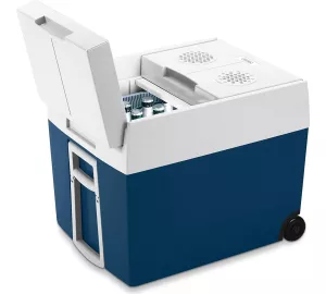 Mobicool MT48W AC/DC von Mobicool