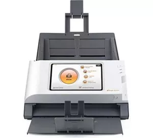 Plustek eScan A280 Essential von Plustek