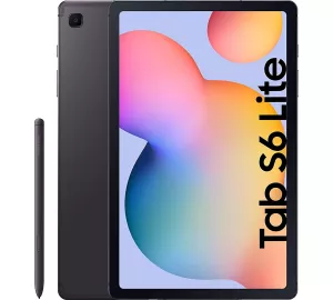 Samsung Galaxy Tab S6 Lite (2020) von Samsung