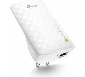 TP-Link RE220 von TP-Link