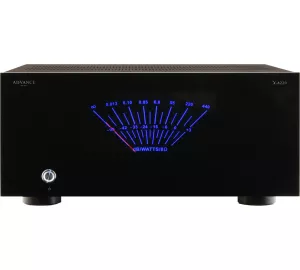 Advance Paris X-A220 von Advance Paris