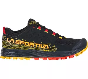 La Sportiva Lycan II von La Sportiva