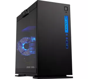 Medion Erazer Engineer P10 von MEDION