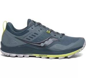 Saucony Peregrine 10 von Saucony