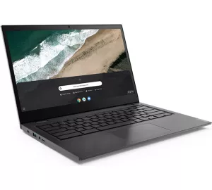 Lenovo Chromebook S345 (14