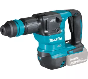 Makita DHK180 von Makita