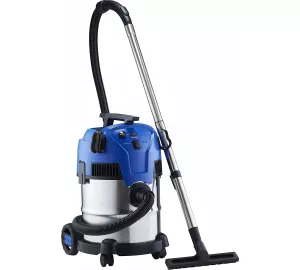Nilfisk Multi II 22 Inox EU von Nilfisk