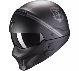 Scorpion EXO-Combat Evo von Scorpion