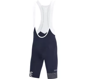 Gore Wear C5 Optiline Bib Shorts+ von GOREWEAR
