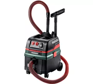 Metabo ASR 25 M SC in grün von Metabo