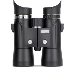 Steiner Wildlife 8x42 von Steiner