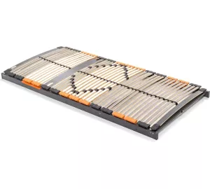 BMM Lattenrost XXL 7-Zonen von BMM