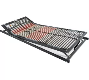 BeCo Tech Ultraflach KF von BeCo