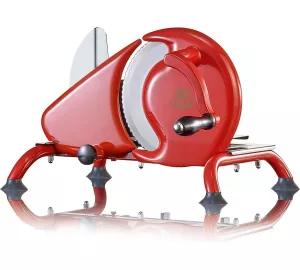 Graef Manuale H 93 von GRAEF