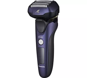 Panasonic ES-LV67 von Panasonic