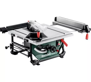 Metabo TS 254 M von Metabo