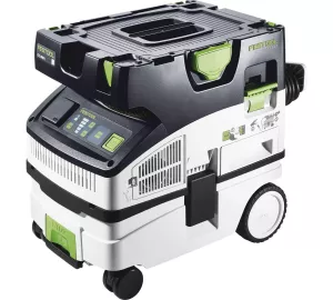 Festool Cleantec CTL Mini I von Festool