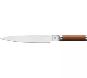 Fiskars Norden Tranchiermesser von Fiskars