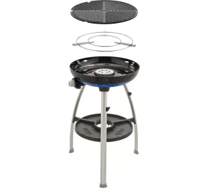 Cadac Carri Chef 2 BBQ von CADAC